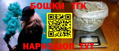 альфа пвп VHQ Свободный