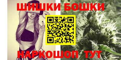 альфа пвп VHQ Свободный